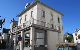 Bouloumié